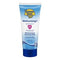 Banana Boat Moistuising Lotion SPF50+ 200g-Banana Boat-Matakana Pharmacy
